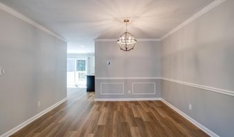 1301 LITTLEFIELD Pl, Bel Air, MD 21015