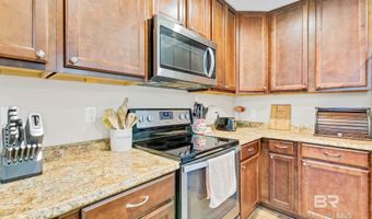 106 W Meadow Dr, Atmore, AL 36502