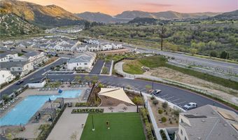 35165 Rangpur, Fallbrook, CA 92028