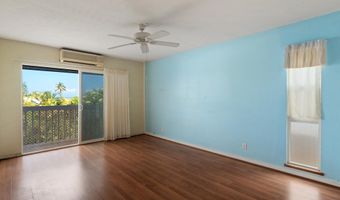 2860 Ohina St, Kihei, HI 96753