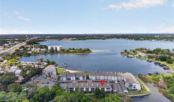 4101 FAIRVIEW VISTA Pt 228, Orlando, FL 32804
