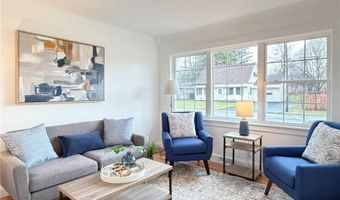 8 Burmont Ct, Utica, NY 13502