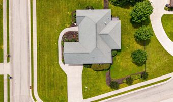 203 Heighton Ct, Alcoa, TN 37701