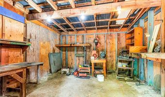 12161 Ashland Heights Rd, Ashland, VA 23005