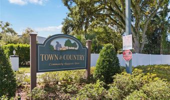 2811 BACKIEL Dr, Orlando, FL 32804