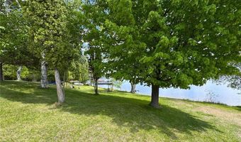 29636 440th Ave, Aitkin, MN 56431
