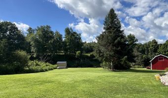 420 Island Branch Rd, Gouverneur, NY 13642