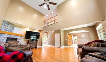 3010 OLD MILL Rd, Ashland, AL 36251