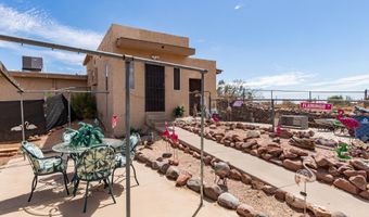 442 N MOUNTAIN VIEW Rd, Apache Junction, AZ 85119