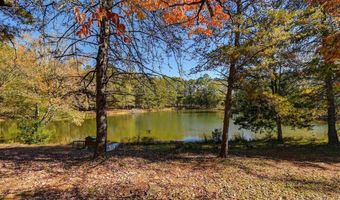 1155 Russ Brown, Blythewood, SC 29016