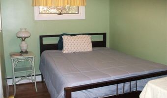 144 S Pier Rd, Narragansett, RI 02882