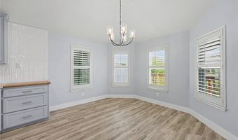 950 S Bay St, Aransas Pass, TX 78336