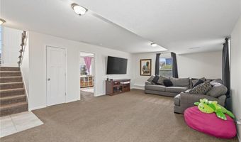6994 141st St, Basehor, KS 66007
