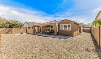 2288 E WISTERIA Dr, Chandler, AZ 85286
