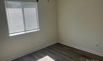 11123 Harrowfield Rd, Charlotte, NC 28226