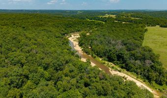3747 County Road Aj-435, Ava, MO 65608