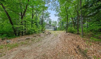 140 Alpstrausse, Bartlett, NH 03845