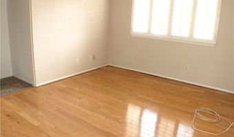 17 Northwinds, Aliso Viejo, CA 92656