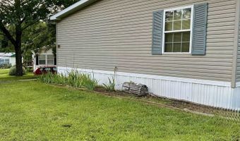 52 Morways Park, Charlestown, NH 03603