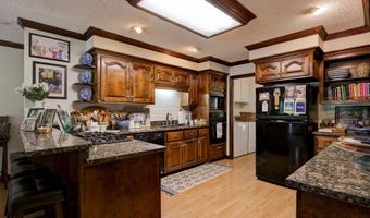 11 Riders Ridge Rd, Bishopville, SC 29010