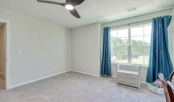 4002 Hometown Way, Boiling Springs, SC 29316
