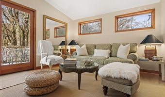 193 Main St, Andes, NY 13731