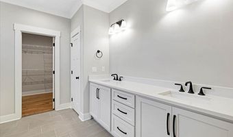 10589 Brownspring Dr 114, Apison, TN 37302