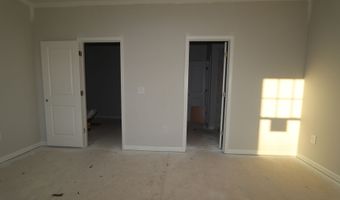 2807 Carbondale Ct, Apex, NC 27502