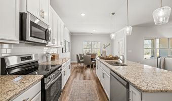 365 Greenview, Homer, GA 30547
