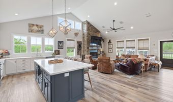 9406 Amberjack Ln, Abbeville, LA 70510