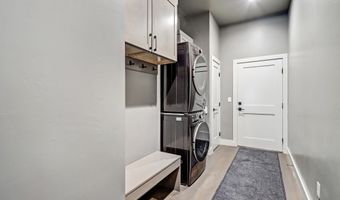 39 San Andres Dr, Angel Fire, NM 87710