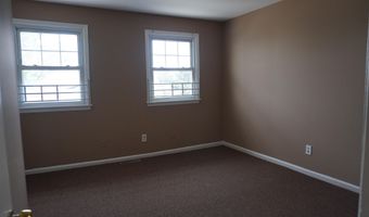 674 Carolyn Ter, Atlantic City, NJ 08401