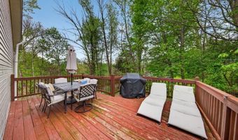 13 Valley Dr, Alloway, NJ 07418