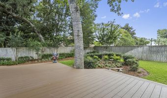 419 De Jean Cv, Biloxi, MS 39531
