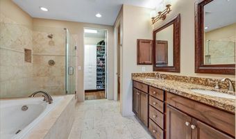 36600 N CAVE CREEK Rd A6, Cave Creek, AZ 85331