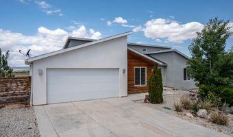 48 S Cimarron Cir, Cedar City, UT 84720