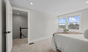 7901 WYNBROOK Rd, Baltimore, MD 21224