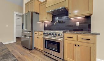 1236 LIGHTHOUSE Ln, Brookings, OR 97415