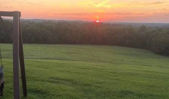 800 S Green St, Anna, IL 62906