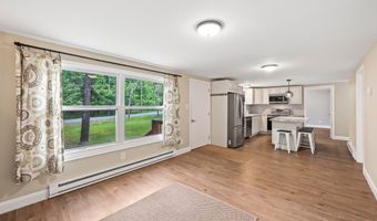 29 Long Brook Way, Albrightsville, PA 18210