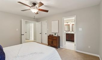 20409 BASELINE Ter, Ashburn, VA 20147