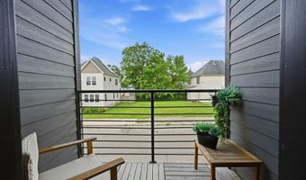 1282 Oak St, Columbus, OH 43205