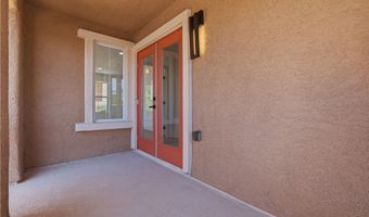 5311 Thistle Wind Dr, Las Vegas, NV 89135