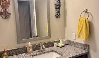 33737 SKIFF Aly 106, Lewes, DE 19958