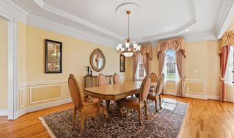 43112 UNISON KNOLL Cir, Ashburn, VA 20148