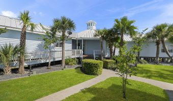 140 BAY HARBOR Dr, Aransas Pass, TX 78336