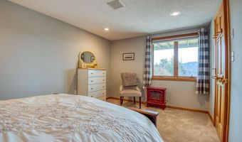 106 Eagle Ridge Condominium Rd 106, Bartlett, NH 03812