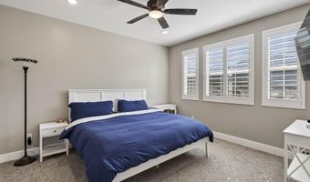 2928 W Rock Ridge Cir, Cedar City, UT 84720