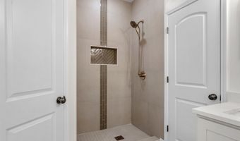 517 Madeleine Cir, Austin, AR 72007
