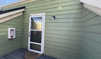 3025 Broadway St 17, Boulder, CO 80304